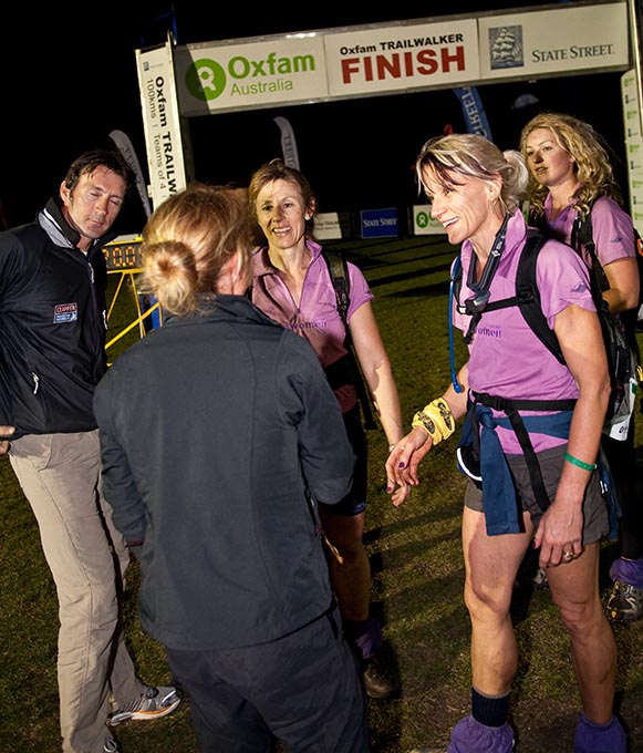 GB_ team 088 (48 of 50).jpg